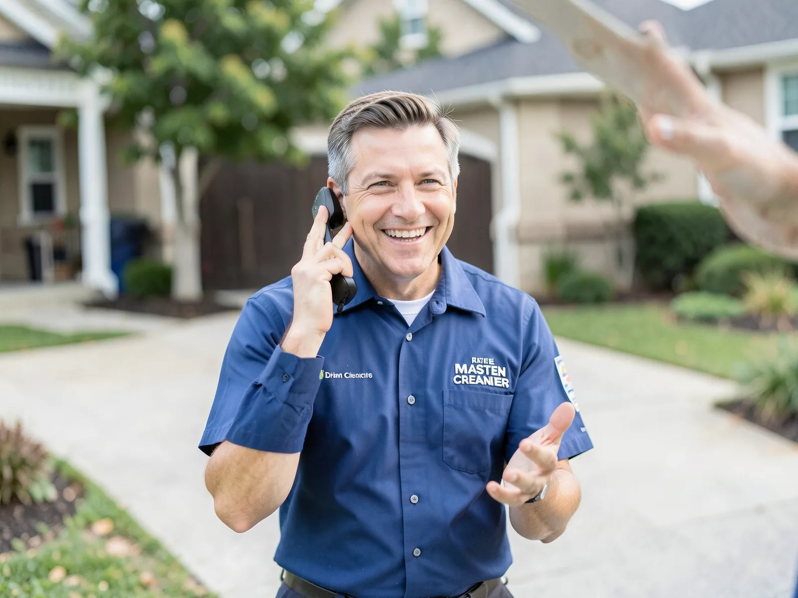 Drain Cleaning Tyrone, NM FAQs